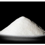 SLES 70% Manufacturer - ISO Certified High Foam