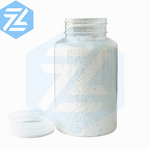 Sodium Lauryl Sulfate Factory - Low Price Detergent