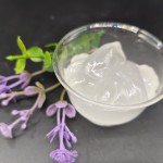 Cosmetic EDTA-2Na Factory - for Shampoo Lotion