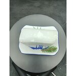 Soap Noodles Factory - 78% TFM 8020 9010