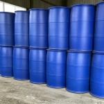 Paraffin Wax Factory - Bulk Fully Refined 58-60