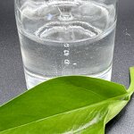 Refined Glycerol Factory - 99.7% USP Food Grade