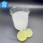 LABSA 96% Manufacturer - for Liquid Detergent