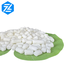 Citric Acid Supplier - LIZHENG Brand Food Additive