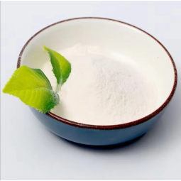 SLES 70% Manufacturer - Detergent Solvent Raw