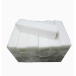Paraffin Wax Supplier - Bulk Fully Refined 58-60