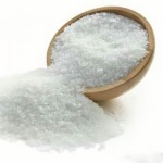 Sodium Hexametaphosphate Factory - 68% SHMP/stmp