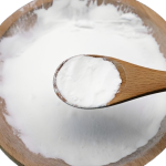 EDTA-4NA Manufacturer - Large Capacity High Quality