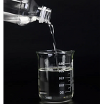 Glycerin Supplier - 99% Refined Liquid CAS 56-81-5