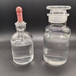 Dipropylene Glycol Butyl Ether Manufacturer - CAS 29911-28-2