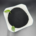 Titanium Dioxide Factory - Powder for Cosmetic Soap