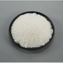 Paraffin Wax Supplier - Fully/Semi Refined Solid