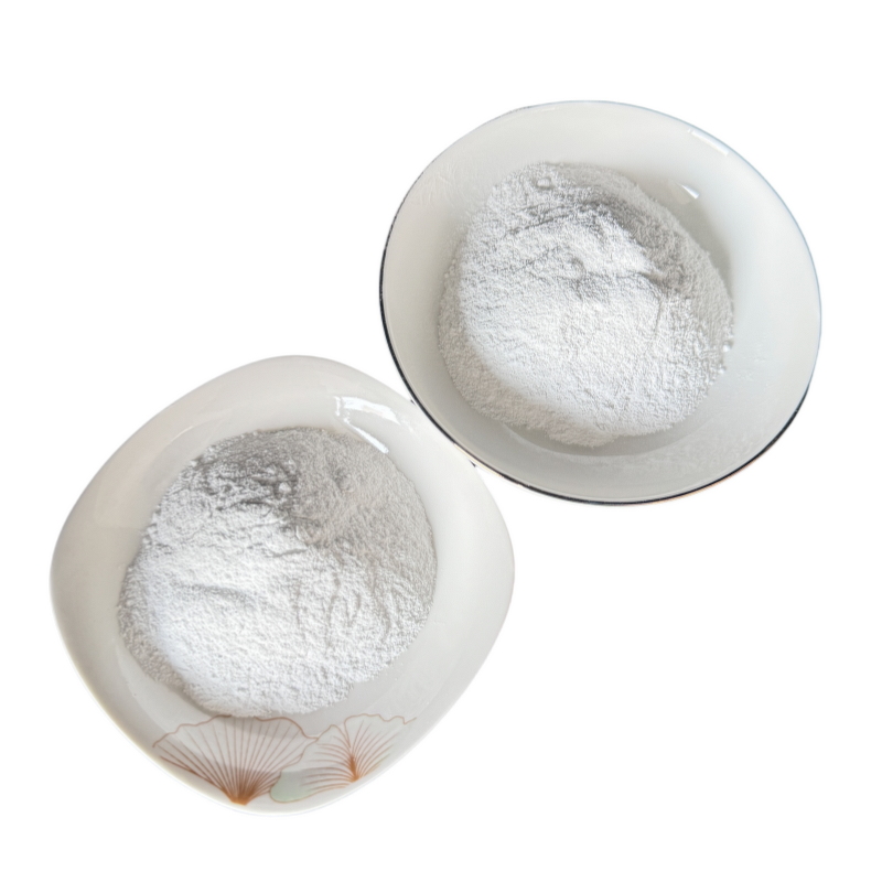 ZnO Powder Supplier - Electronic Cosmetics Grade