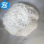 Zinc Oxide Manufacturer - 99.7% 99.5% 72% Food Grade
