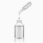 Propylene Glycol Supplier - USP 99.5% Cosmetic Grade