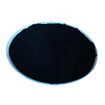 Rutile Titanium Dioxide Manufacturer - R996 High Whiteness