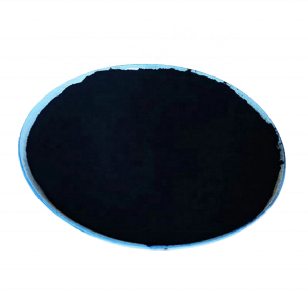 Rutile Titanium Dioxide Manufacturer - R996 High Whiteness