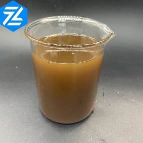 Paraffin Wax Factory - Solid Semi Refined for Candle