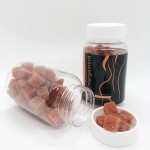 Butt Enlargement Gummies Supplier - Adult Dietary Supplement Hip Lift