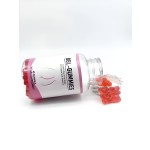 Butt Enhancement Gummies Factory - OEM Private Label Women Design