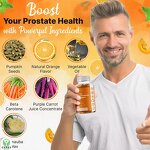 Pumpkin Seed Oil Gummies Supplier - Sugar Free Hair Growth Youthful Skin