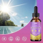 Glutathione Liquid Drops Manufacturer - OEM Factory Skin Whitening Anti-wrinkle