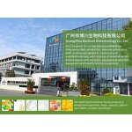 Male Massage Cream Supplier - New XXL Energy Nourishing Repair Gel