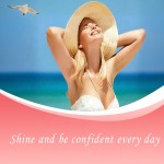 Collagen Gummy Supplier - Private Label Vegan Biotin Hair Skin Nail