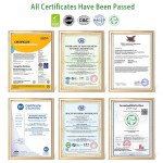 Collagen Supplement Supplier - OEM Private with Vitamin C Skin Hair