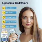 Glutathione Soft Capsule Supplier - Whitening Collagen Vitamin C Complex