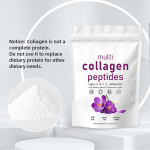 Detox Tea Manufacturer - Professional Wholesaler Weight Loss Slimming Natural