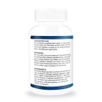 Fish Oil Softgels Manufacturer - Private Label Omega-3 EPA DHA Immune