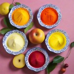 Fruit Vegetable Powder Manufacturer - Organic Freeze Dried Super Foods