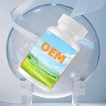 Vegetable Capsules Manufacturer - OEM Private Label Immune Health Multi