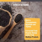 Black Seed Oil Manufacturer - OEM Customization Immune Support Sativa