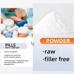 Detox Tea Manufacturer - Professional Wholesaler Weight Loss Slimming Natural