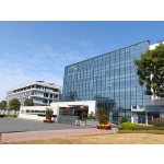 Fruit Vegetable Powder Manufacturer - Organic Freeze Dried Super Foods