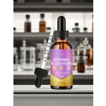 Glutathione Liquid Drops Manufacturer - OEM Factory Skin Whitening Anti-wrinkle