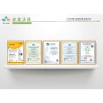 Jam & Fruit Butter& Cream