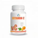 Vitamin C Tablets Manufacturer - 1000mg Skin Whitening Supplement Pills