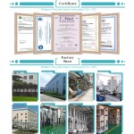 Gummy Multivitamin Manufacturer - OEM Mixed Organic Fruit 60 Gummies