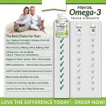 Fish Oil Soft Capsule Manufacturer - Dietary Supplement EPA DHA Heart