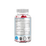NAD+ Gummies Factory - OEM Private Label Resveratrol Skincare