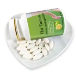 Weight Loss Tablet Supplier - OEM Garcinia Cambogia Fat Burn Appetite