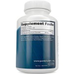 Magnesium Glycinate Tablets Factory - OEM Vegan Sleep Stress Relief