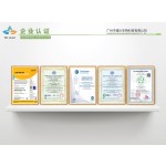 Female Lubricating Fluid Manufacturer - Private Label Nourishing Orgasm Enhancement