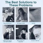 NAD Capsules Supplier - Private Label Vegan Nad+ Supplement