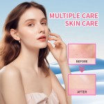 Skin Whitening Gummies Factory - OEM Private Label Glutathione Collagen