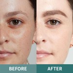 Skin Whitening Capsules Supplier - Herbal Beauty Products Export