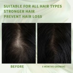 Biotin Capsules Supplier - Professional Wholesaler Beauty Products Export